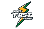 Play Fast