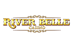 River Belle