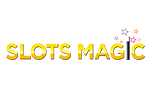 Slots Magic