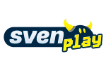 Svenplay