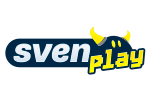 Svenplay