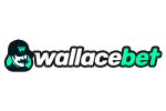 WallaceBet
