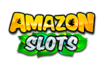 Amazon Slots