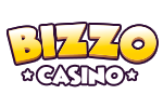 Bizzo
