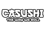 Casushi