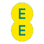 EE