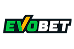 Evobet