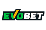 Evobet