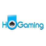 HoGaming