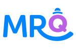 MrQ