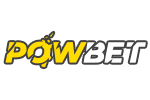 PowBet