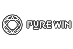 PureWin