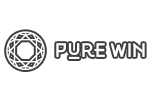 PureWin