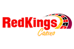 RedKings