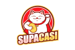 Supacasi