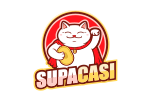 Supacasi