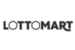 Lottomart