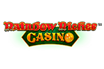 Rainbow Riches