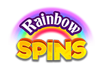 Rainbow Spins