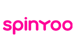 SpinYoo