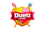 Duelz