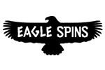 Eagle Spins