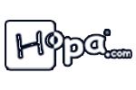 Hopa