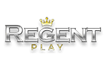 Regent Play
