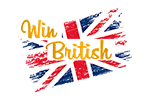 Win British