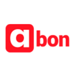 A-bon