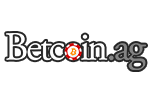 Betcoin