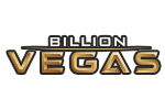 BillionVegas