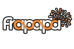 Frapapa