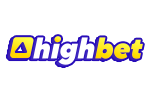 Highbet