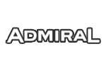 Admiral