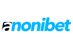 Anonibet