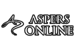 Aspers