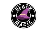 Black Magic