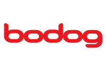 Bodog