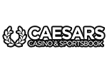 Caesars