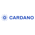 Cardano