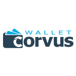 Corvus