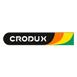 Crodux