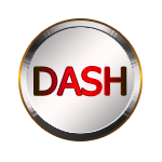 Dash Dash