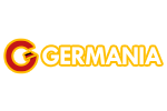 Germania