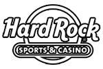 Hard Rock