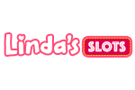 Lady Linda Slots