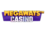 MEGAWAYS