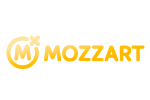 Mozzart