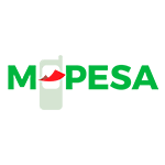 M-PESA M-PESA
